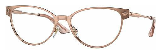 очила Versace VE1277 1412