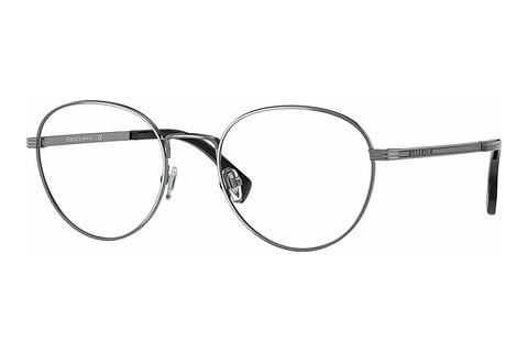 очила Versace VE1279 1001