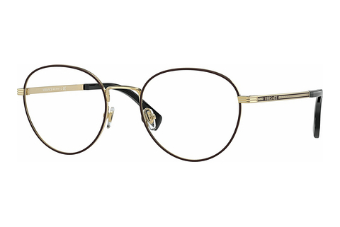 очила Versace VE1279 1480