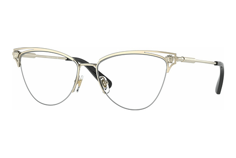 очила Versace VE1280 1252