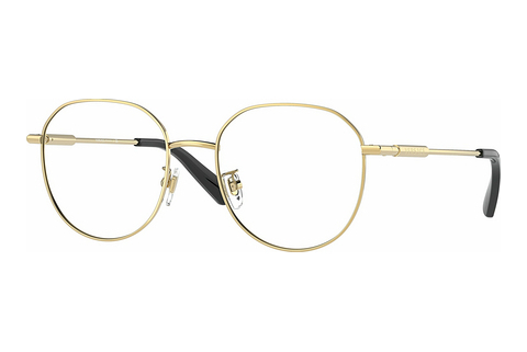 очила Versace VE1282D 1002