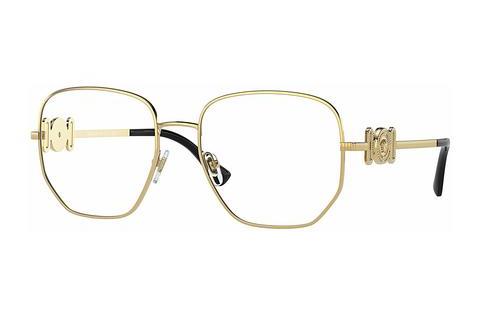 очила Versace VE1283 1002