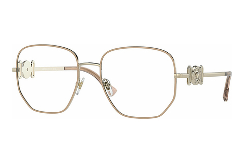 очила Versace VE1283 1476