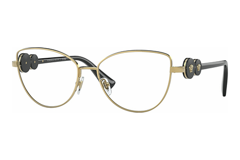 очила Versace VE1284 1002