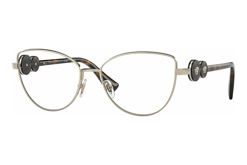 очила Versace VE1284 1489