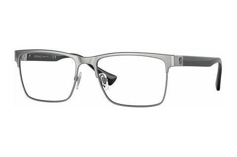 очила Versace VE1285 1001