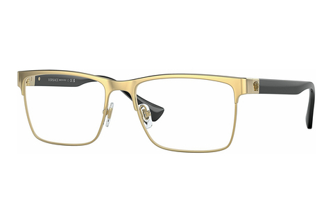 очила Versace VE1285 1002