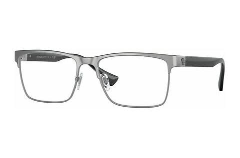 очила Versace VE1285 1262