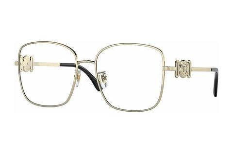 очила Versace VE1286D 1339