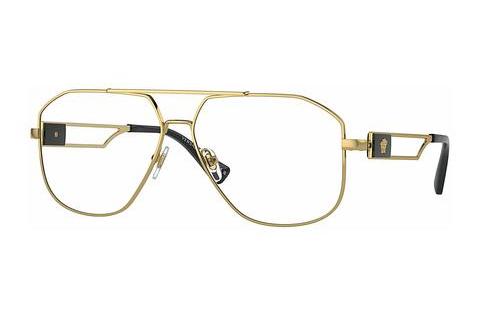 очила Versace VE1287 1002