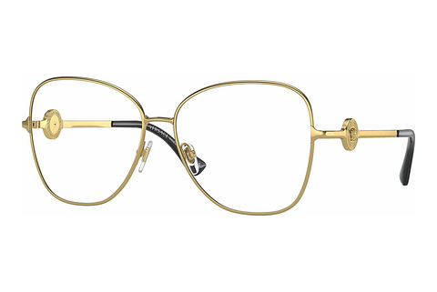 очила Versace VE1289 1002