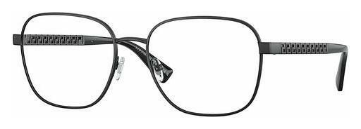 очила Versace VE1290 1261