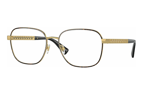 очила Versace VE1290 1499