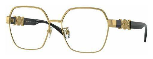очила Versace VE1291D 1002