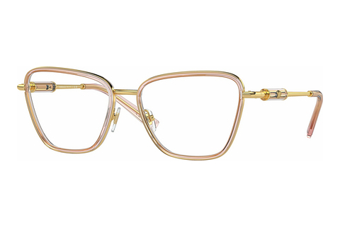 очила Versace VE1292 1507