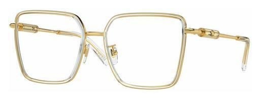очила Versace VE1294D 1508