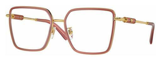 очила Versace VE1294D 1510
