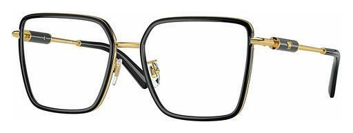 очила Versace VE1294D 1511