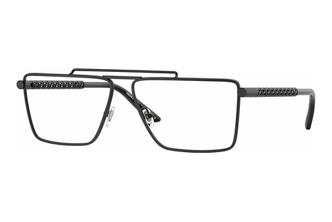 очила Versace VE1295 1433