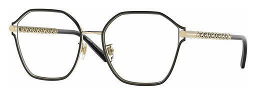 очила Versace VE1299D 1425