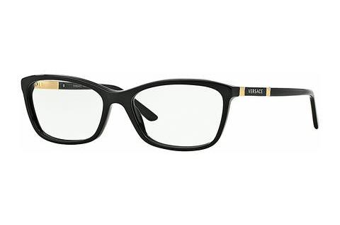 очила Versace VE3186 GB1