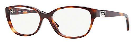 очила Versace VE3189B 5061