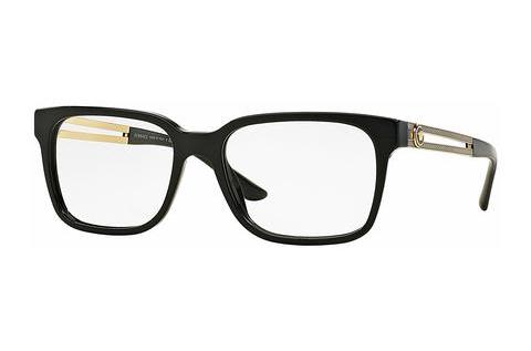 очила Versace VE3218 GB1