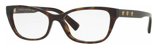 очила Versace VE3249 108