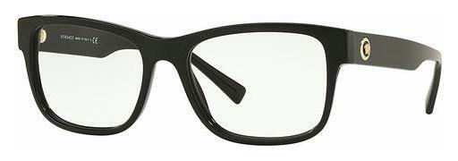очила Versace VE3266 GB1
