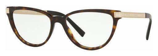 очила Versace VE3271 108