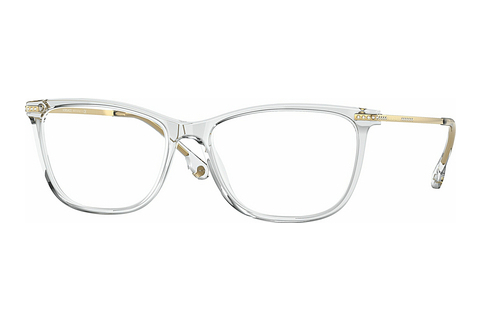 очила Versace VE3274B 5305