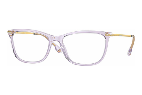 очила Versace VE3274B 5372