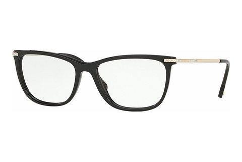 очила Versace VE3274B GB1