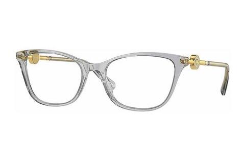 очила Versace VE3293 5305