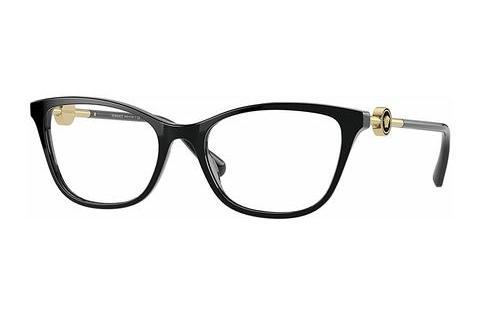 очила Versace VE3293 GB1