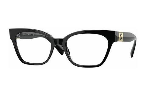очила Versace VE3294 GB1