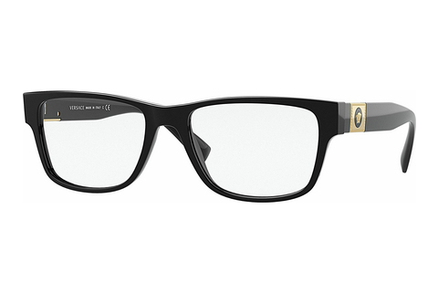очила Versace VE3295 GB1
