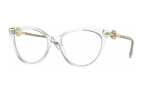 очила Versace VE3298B 148
