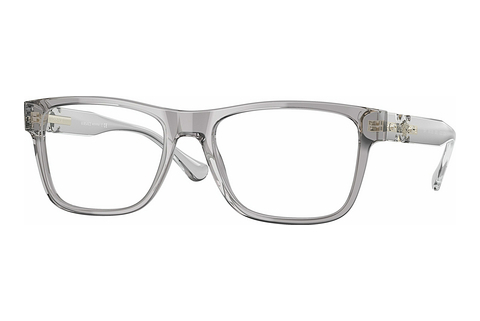 очила Versace VE3303 593