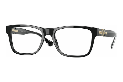 очила Versace VE3303 GB1