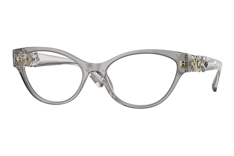 очила Versace VE3305 593