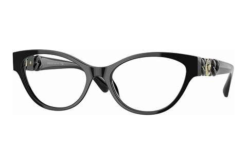 очила Versace VE3305 GB1