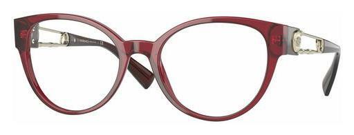 очила Versace VE3307 388
