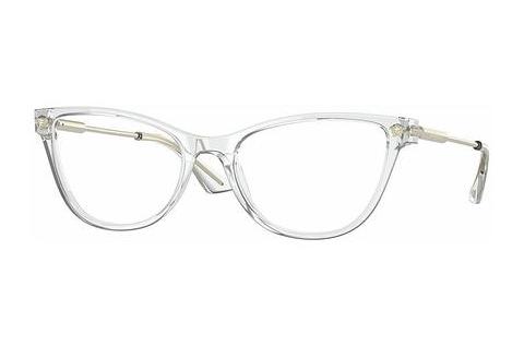 очила Versace VE3309 148