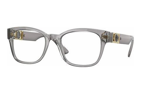 очила Versace VE3314 593
