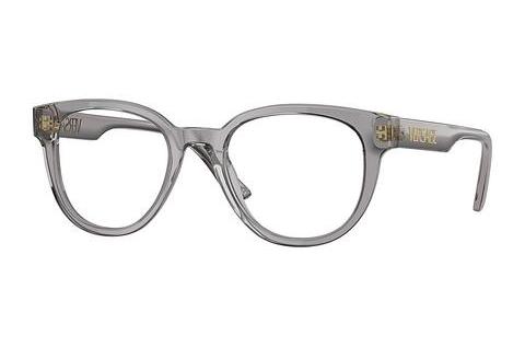 очила Versace VE3317 593