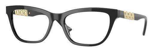 очила Versace VE3318 GB1