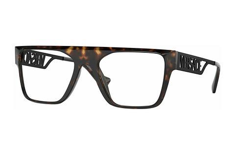 очила Versace VE3326U 108