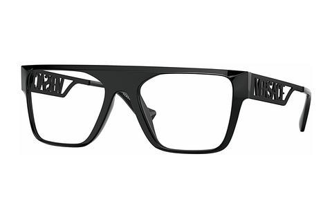 очила Versace VE3326U 5380