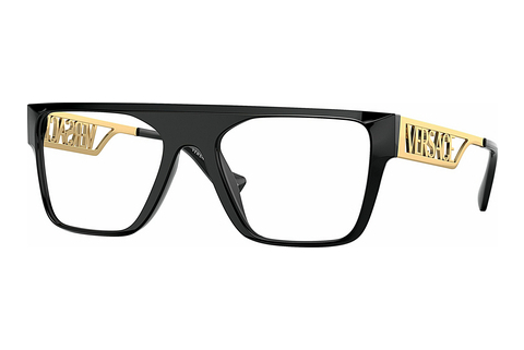 очила Versace VE3326U GB1
